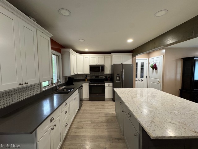 620 Ravenna Road Newton Falls, OH 44444 - Photo 2 of 23