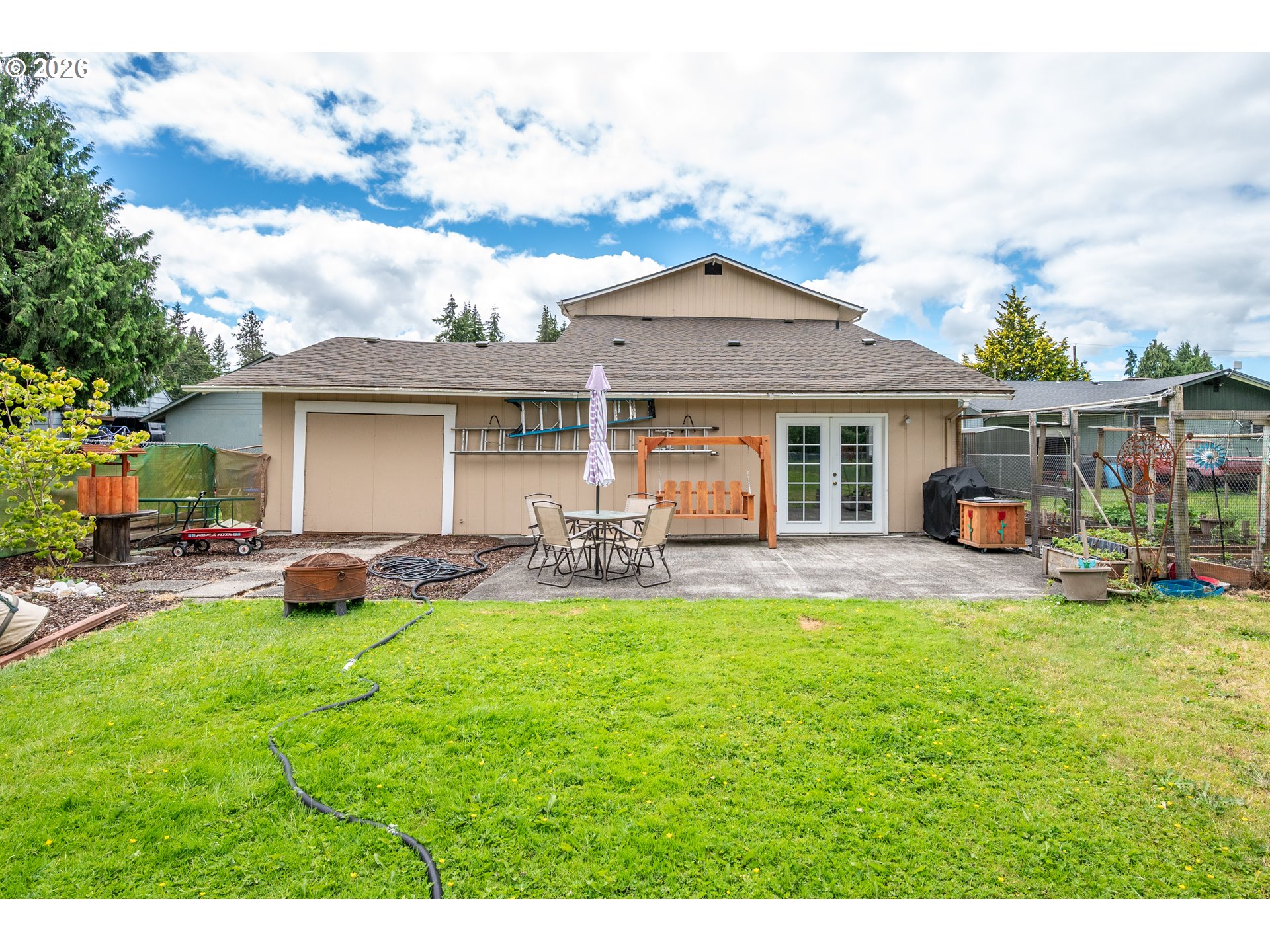 3284 Oak Street Longview, WA 98632 - Photo 27 of 36