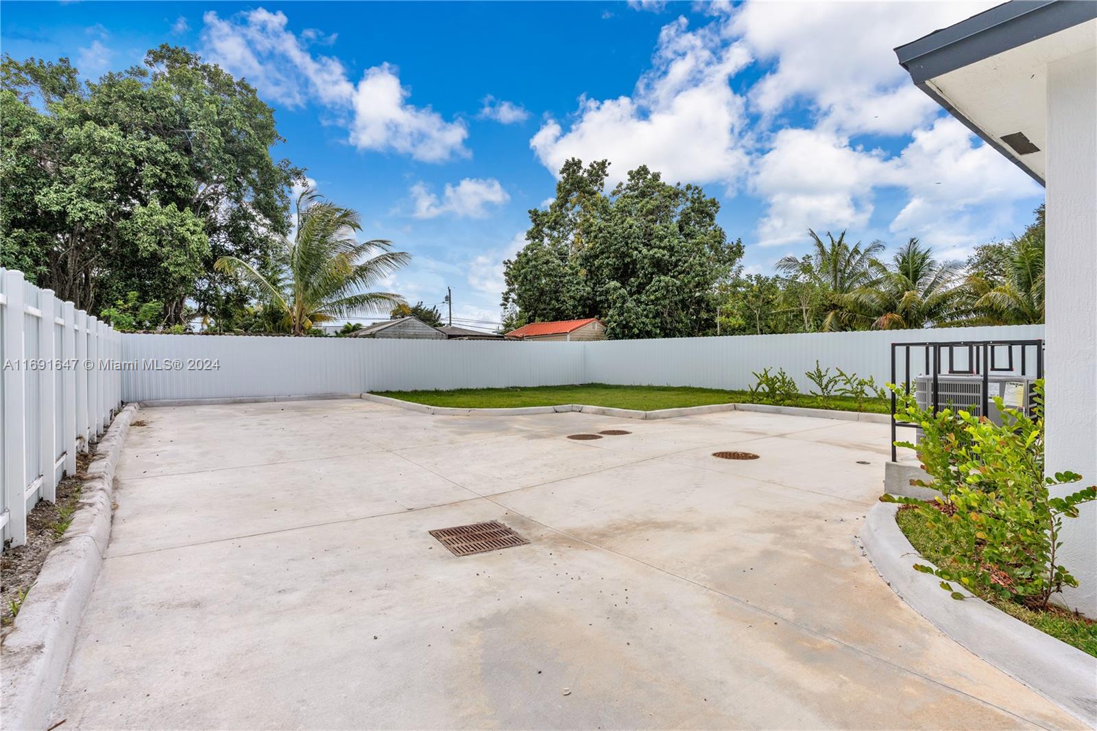 11970 Southwest 213th Street, Unit 1 Miami, FL 33177 - Photo 22 of 36 a view of swimming pool