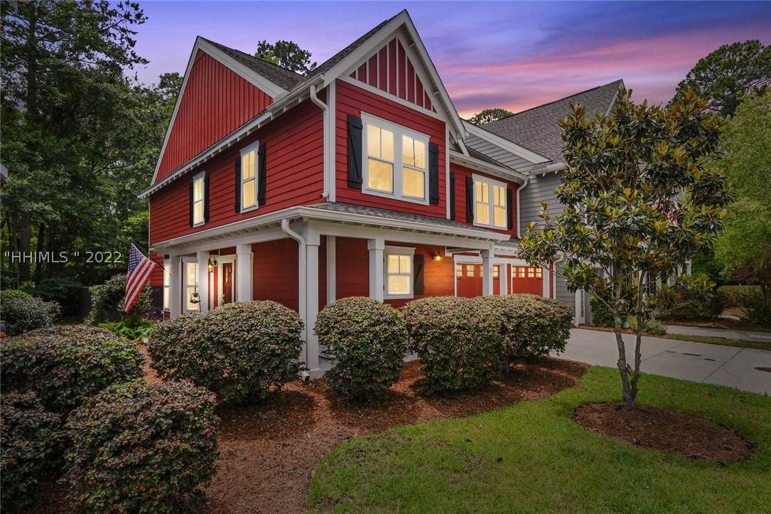 15 Dustin Loop Bluffton, SC 29910 - Photo 1 of 1 Gallery Image 1