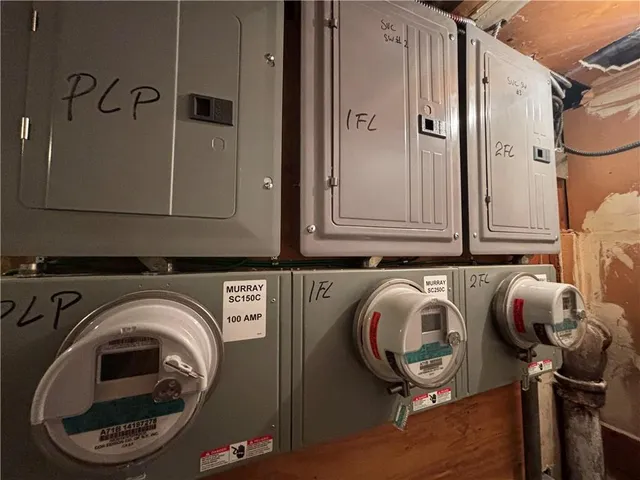 $1,499,999 | 1469 West 9th Street | Bensonhurst