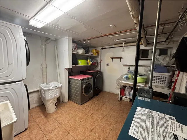 $1,499,999 | 1469 West 9th Street | Bensonhurst