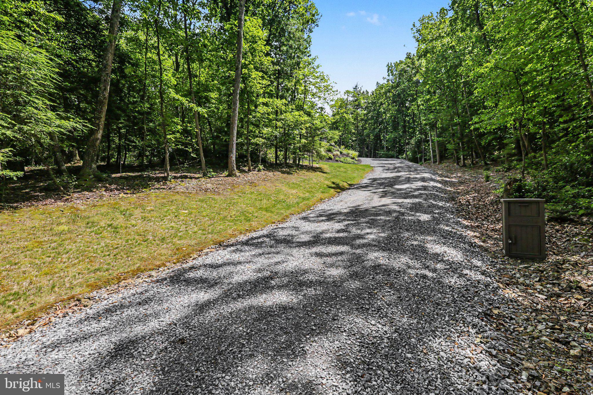 663 Rupp Road Elliottsburg, PA 17024 - Photo 37 of 43