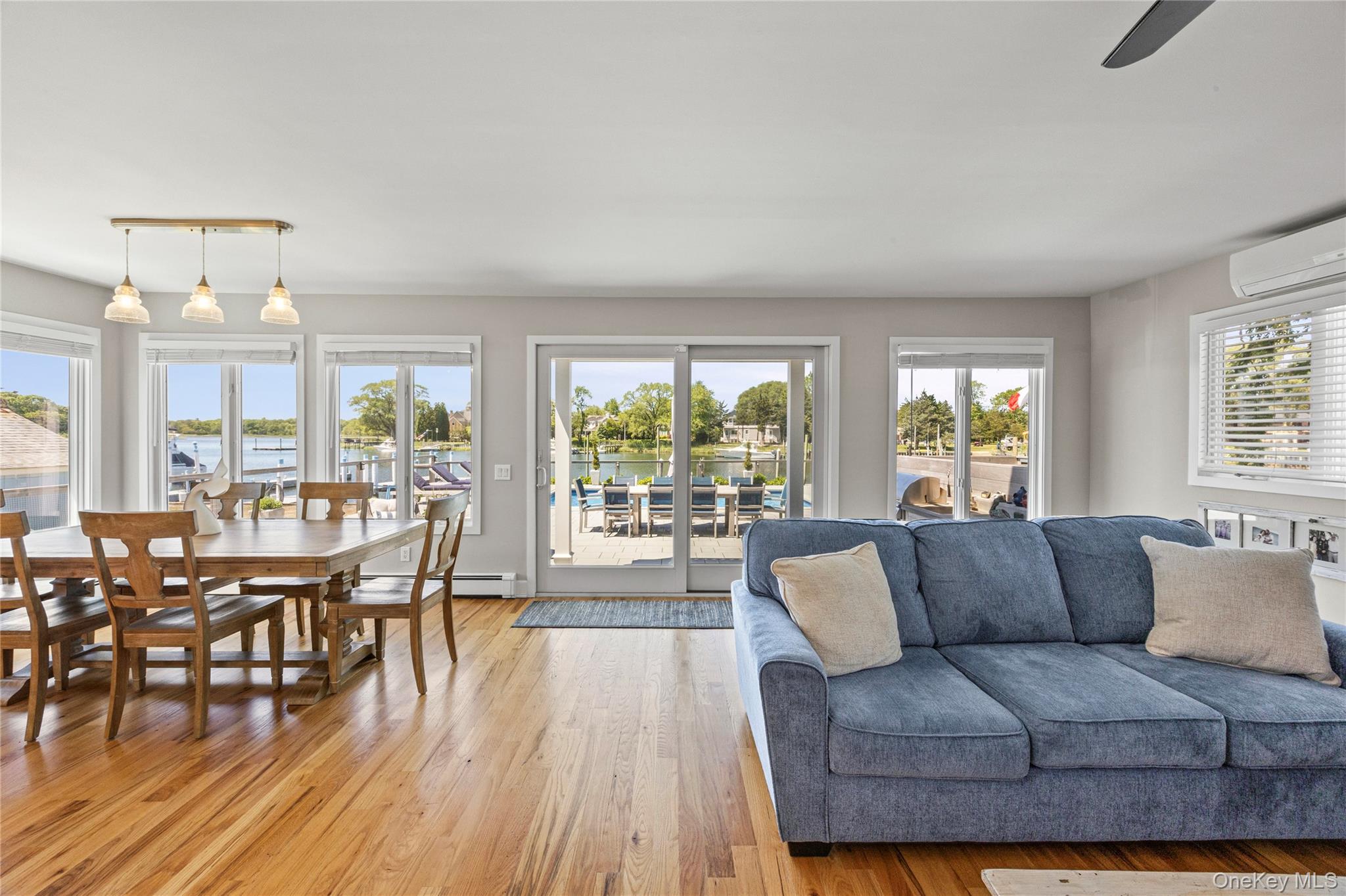 81 Beach Road Aquebogue, NY 11901 - Photo 15 of 50