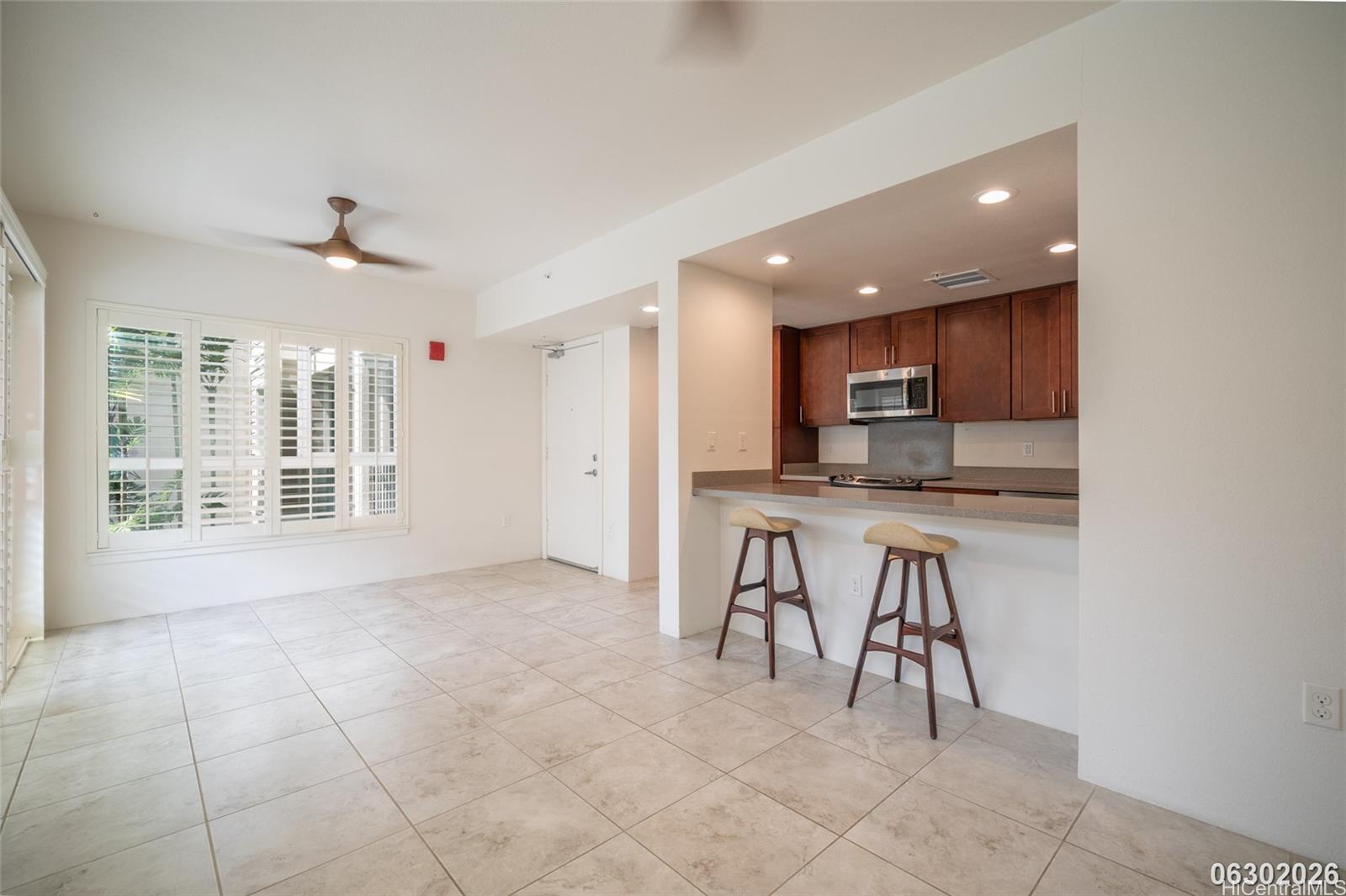 361 Kailua Road, Unit 8104 Kailua, HI 96734 - Photo 9 of 25