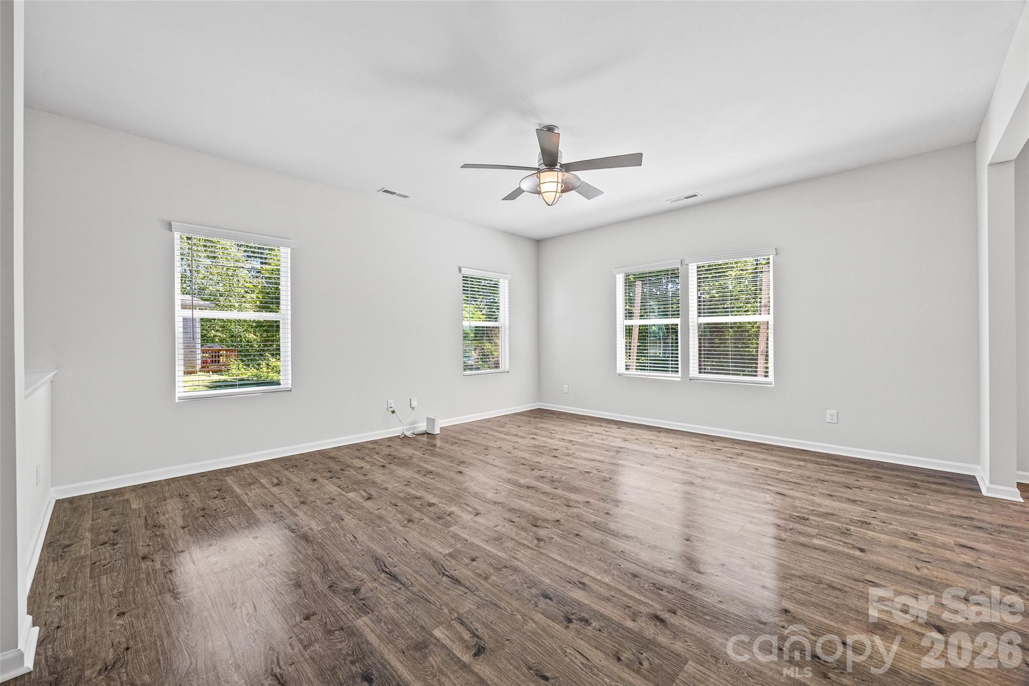 1158 Whitehall Hill Road York, SC 29745 - Photo 8 of 35