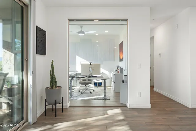 $689,000 | 5100 East Rancho Paloma Drive, Unit 1044, Cave Creek, AZ 85331