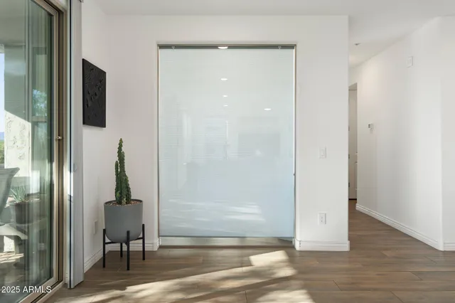 $689,000 | 5100 East Rancho Paloma Drive, Unit 1044, Cave Creek, AZ 85331