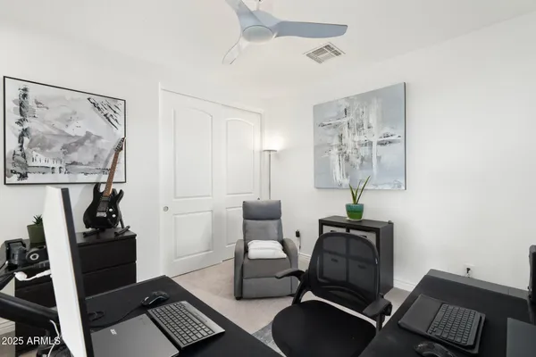 $650,000 | 5100 East Rancho Paloma Drive, Unit 1044, Cave Creek, AZ 85331