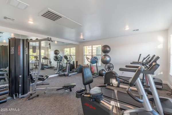 $650,000 | 5100 East Rancho Paloma Drive, Unit 1044, Cave Creek, AZ 85331