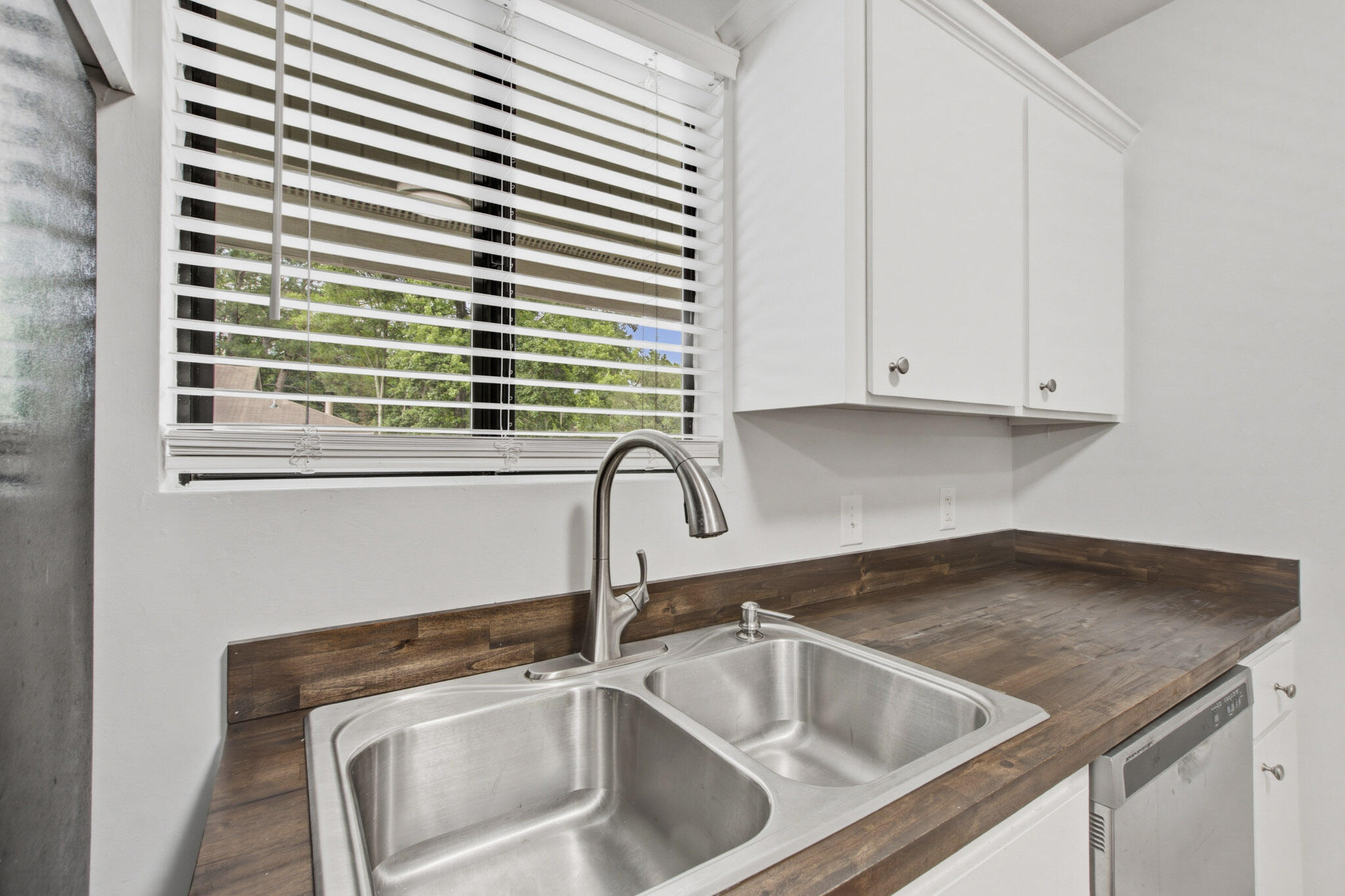 2741 Jobee Drive, Unit 5 Charleston, SC 29414 - Photo 6 of 23