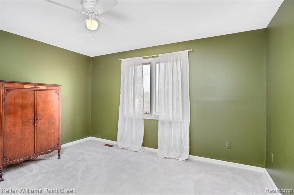 673 Lexington Drive Rochester Hills, MI 48307 - Photo 29 of 45