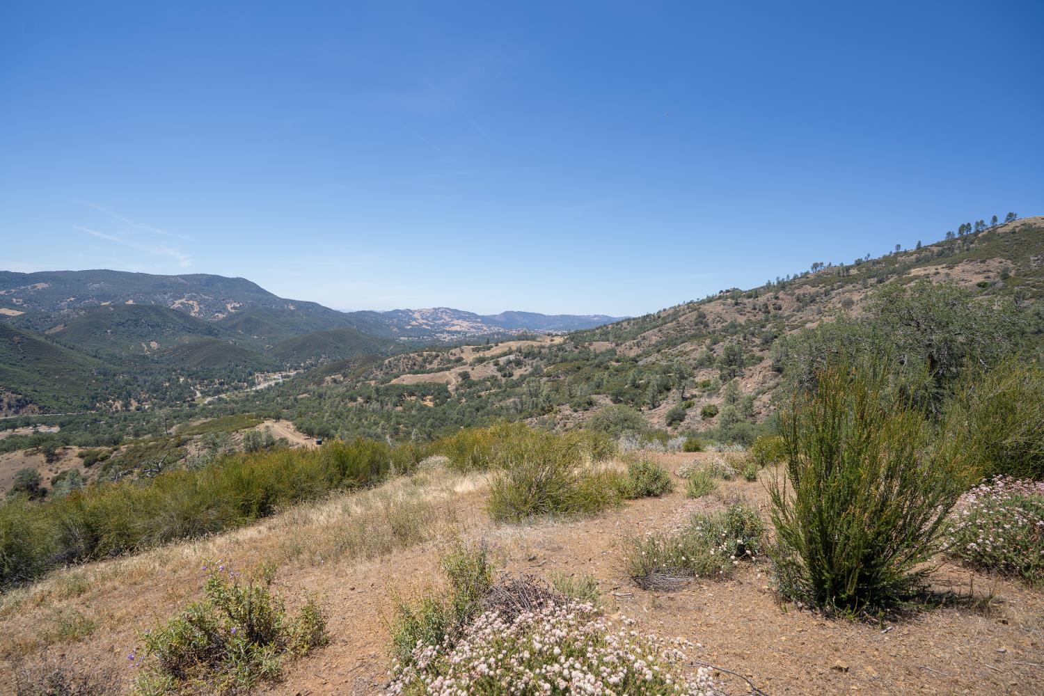 20505 Coalinga Road Paicines, CA 95043 - Photo 78 of 88