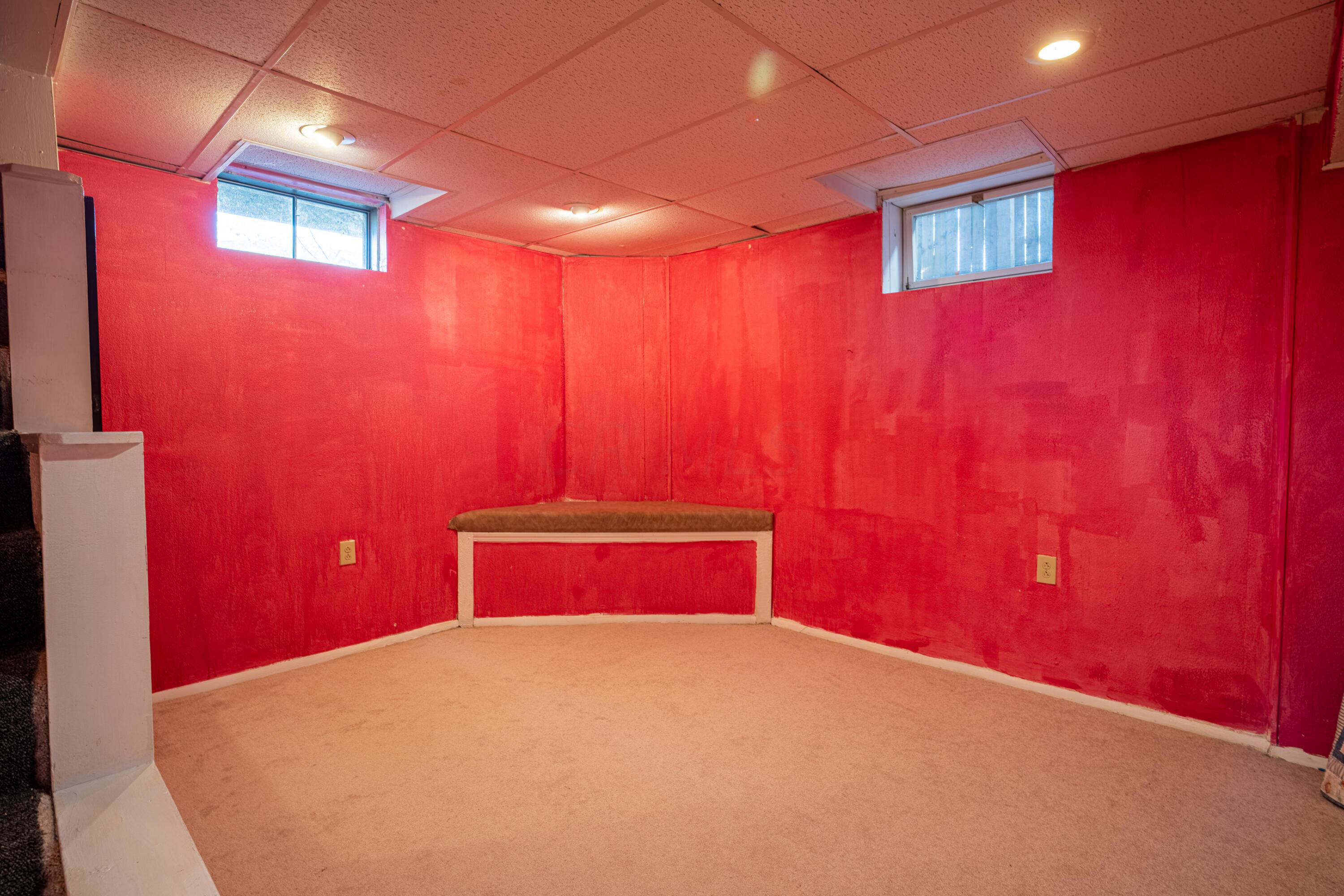 3351 Hines Road Columbus, OH 43230 - Photo 21 of 30 KKS06230-HDR