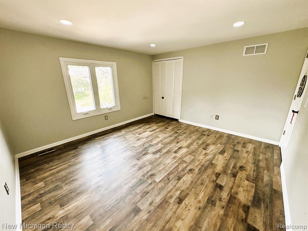 3160 Quail Ridge Circle Rochester Hills, MI 48309 - Photo 40 of 65