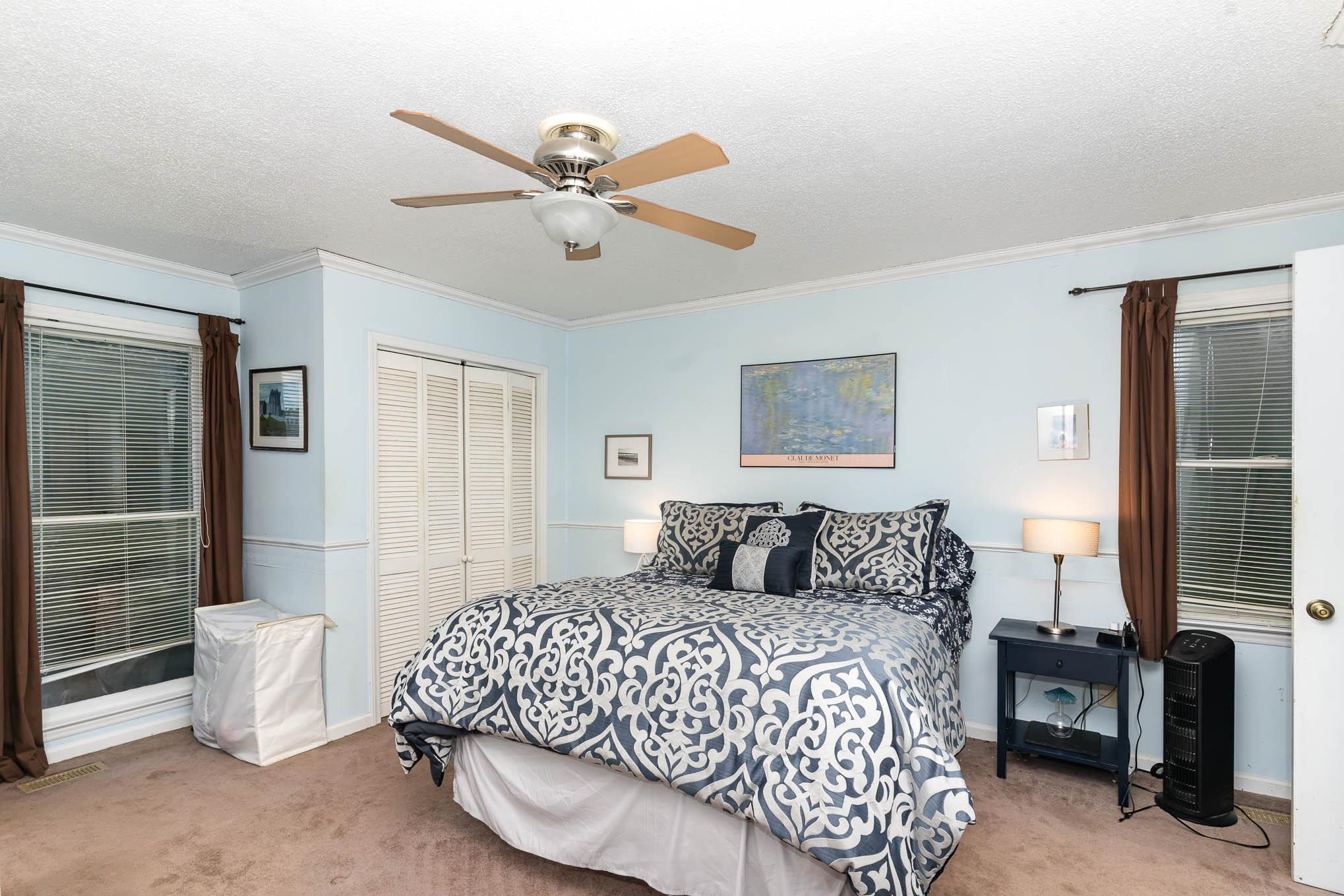 3233 Banks Road Raleigh, NC 27603 - Photo 12 of 27 Photo 12