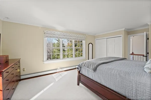 $13,250 | 5 Holly Place, Wilton, CT 06897