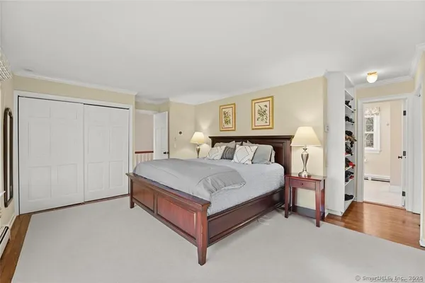 $13,250 | 5 Holly Place, Wilton, CT 06897