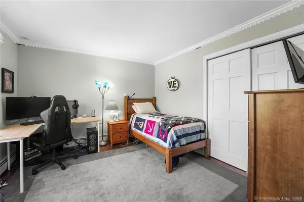 $13,250 | 5 Holly Place, Wilton, CT 06897