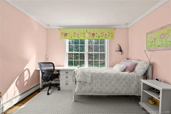 $13,250 | 5 Holly Place, Wilton, CT 06897