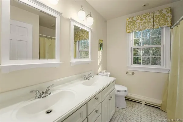 $13,250 | 5 Holly Place, Wilton, CT 06897