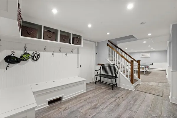 $13,250 | 5 Holly Place, Wilton, CT 06897