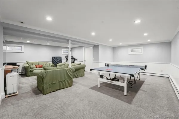 $13,250 | 5 Holly Place, Wilton, CT 06897