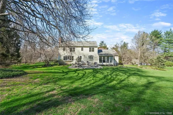 $13,250 | 5 Holly Place, Wilton, CT 06897