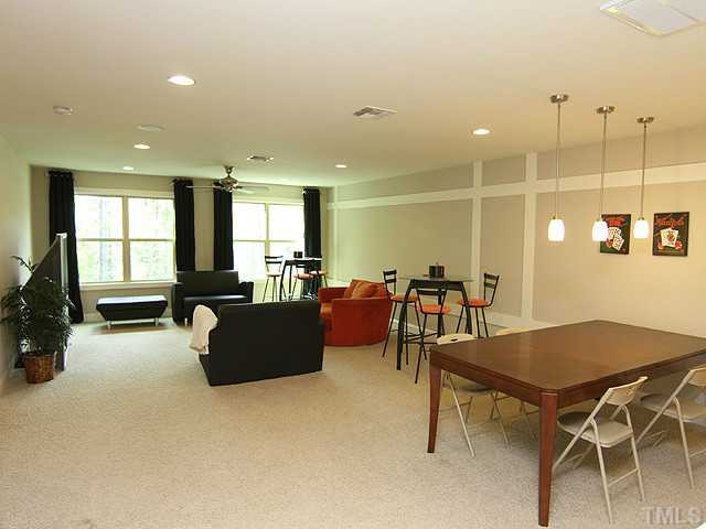 4820 Inwood Road Raleigh, NC 27603 - Photo 14 of 25 Other