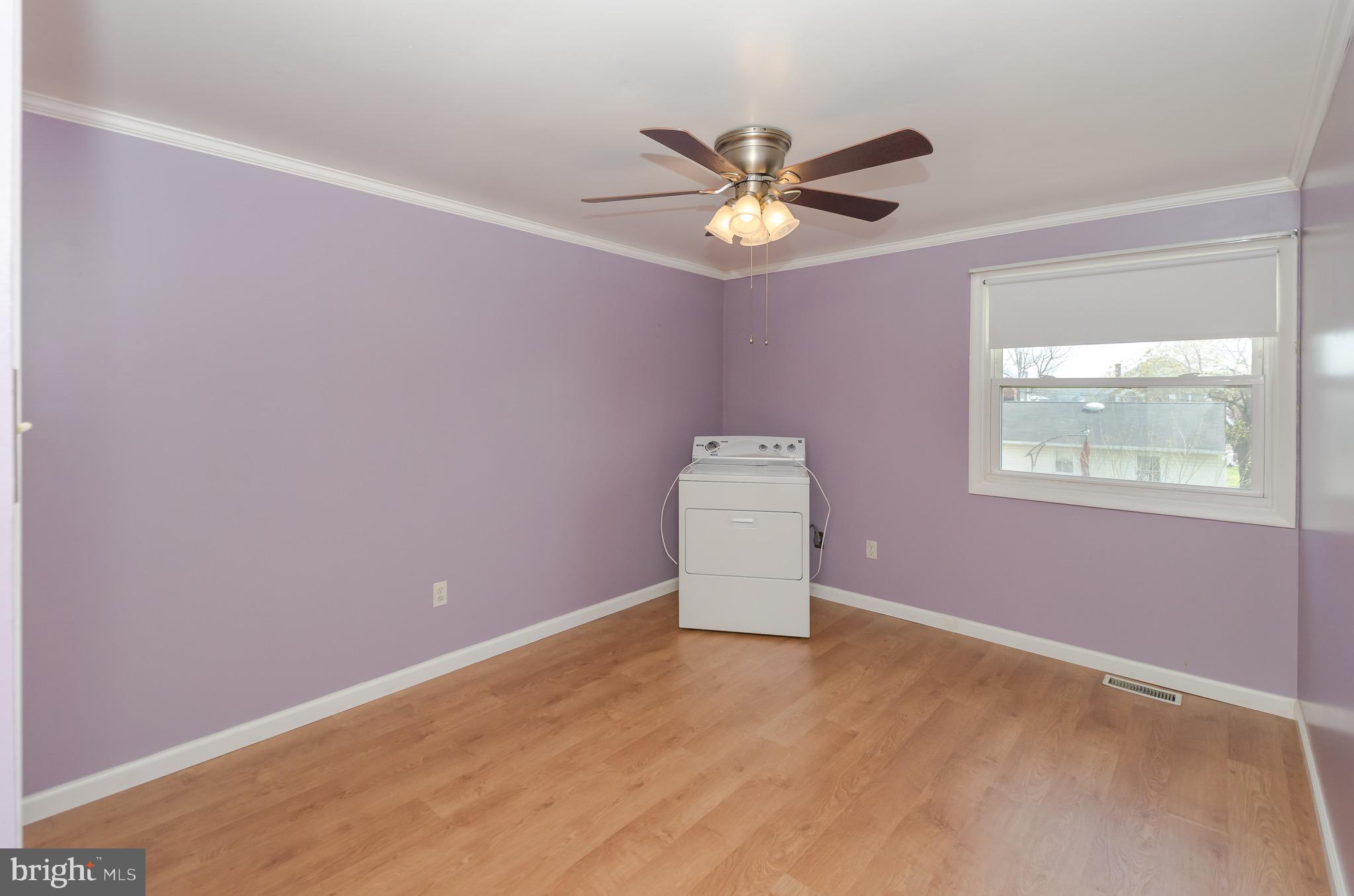 151 Dunlap Road Pasadena, MD 21122 - Photo 5 of 10 Bedroom