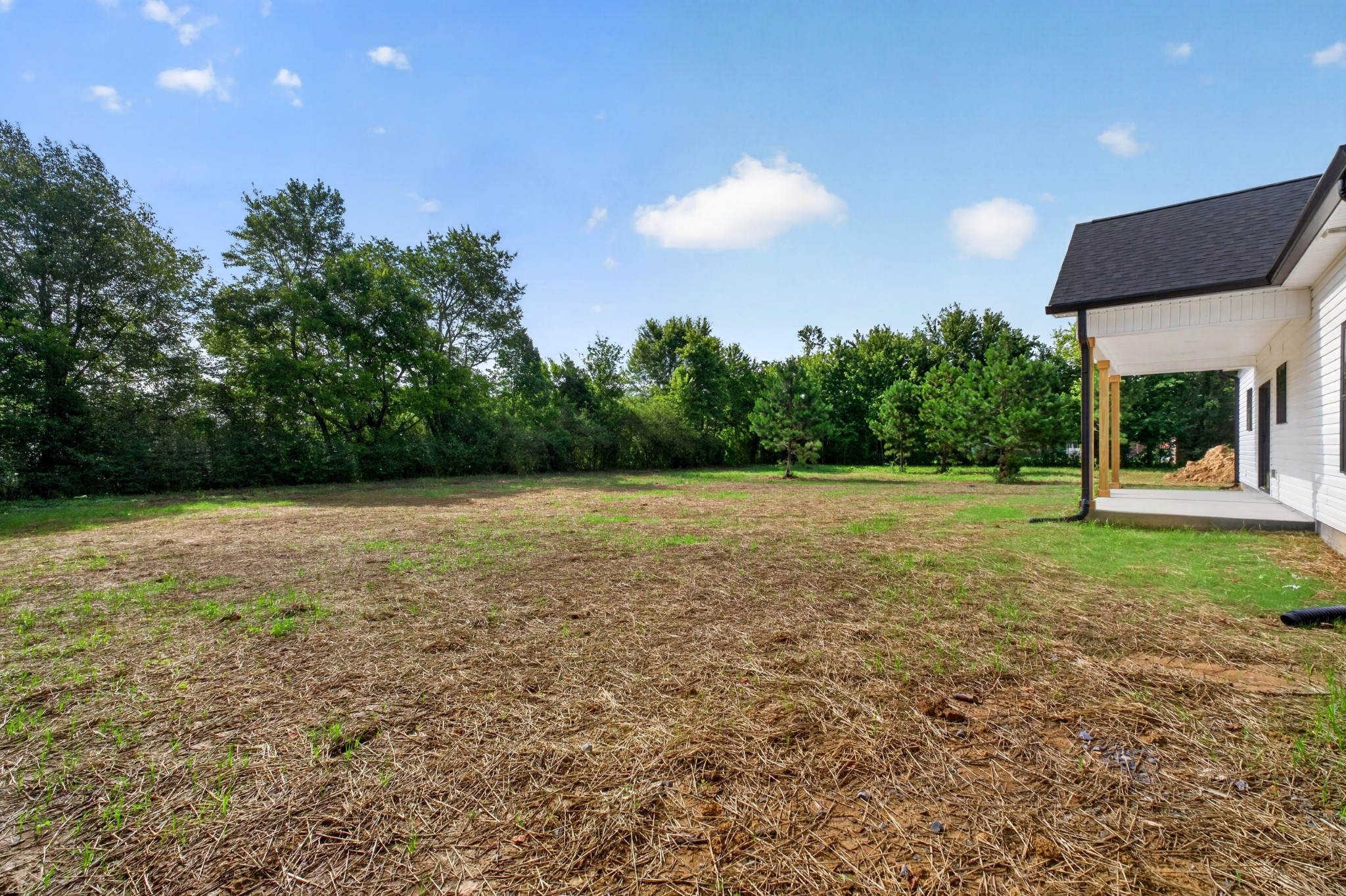 169 Arrowhead Road Smithville, TN 37166 - Photo 25 of 30 Gallery Image 25