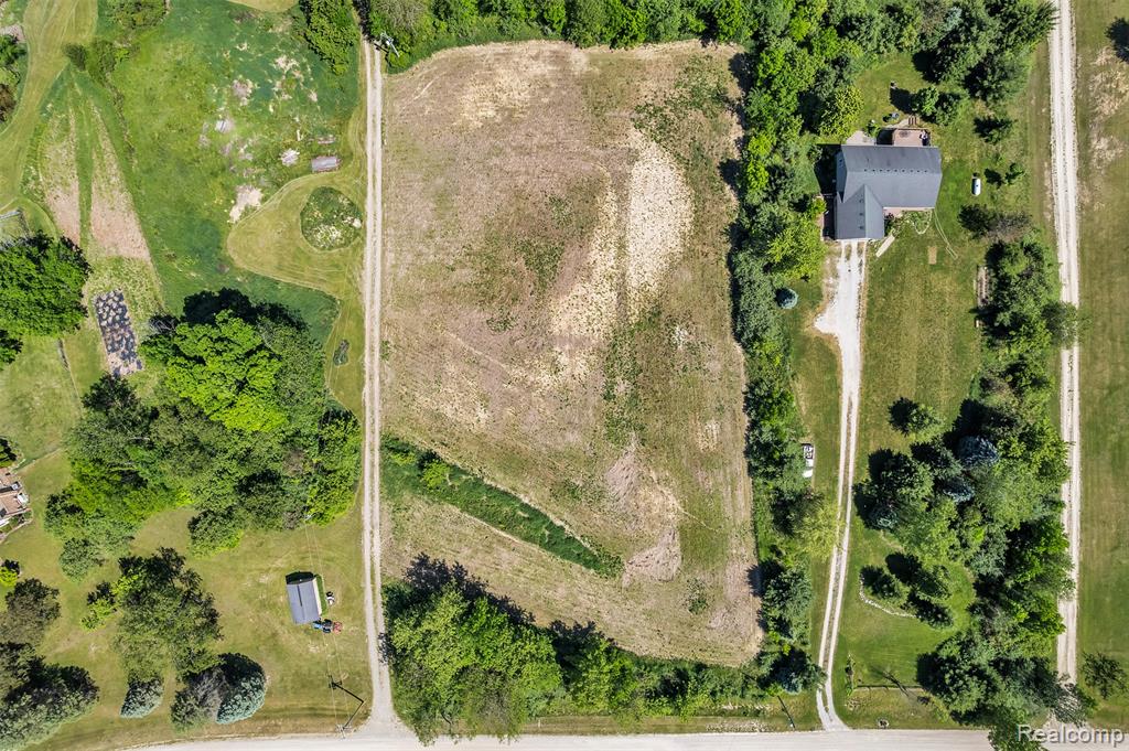 Vl-000 Charles Huff Road Howell, MI 48855 - Photo 6 of 32