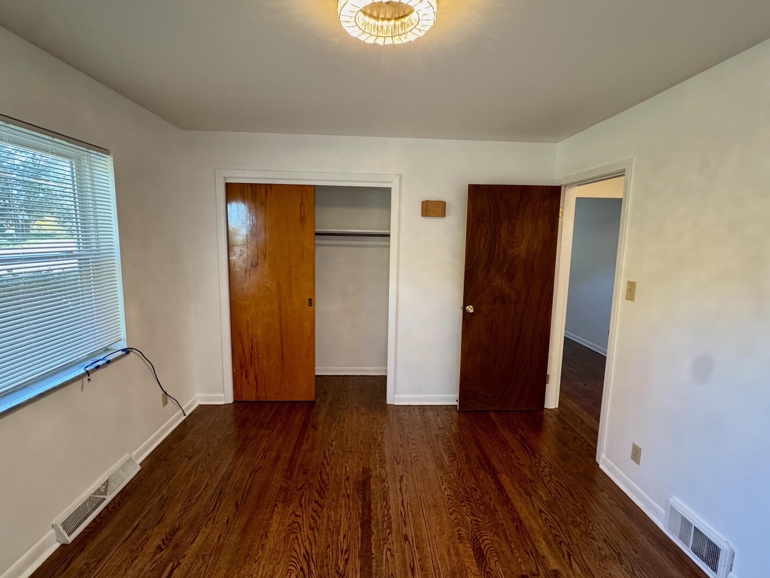 2175 Uhl Road Cold Spring, KY 41076 - Photo 13 of 29 Gallery Image 13