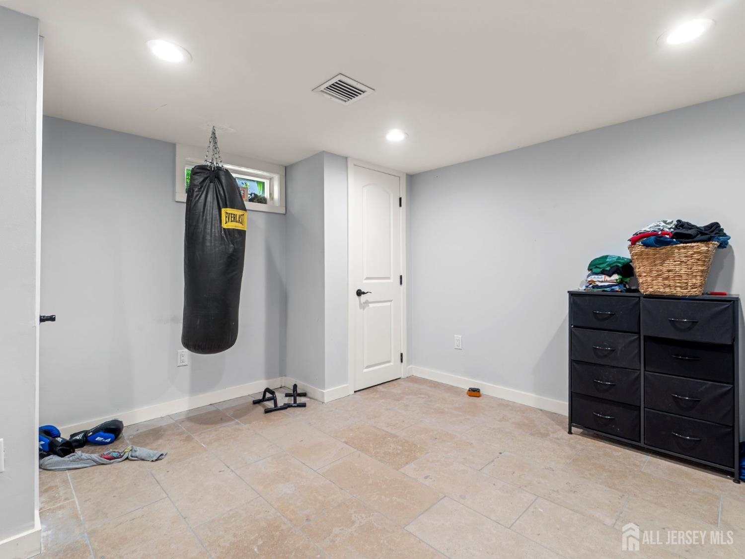 19 Wolf Drive Hamilton, NJ 08610 - Photo 21 of 24 a view of a storage and utility room