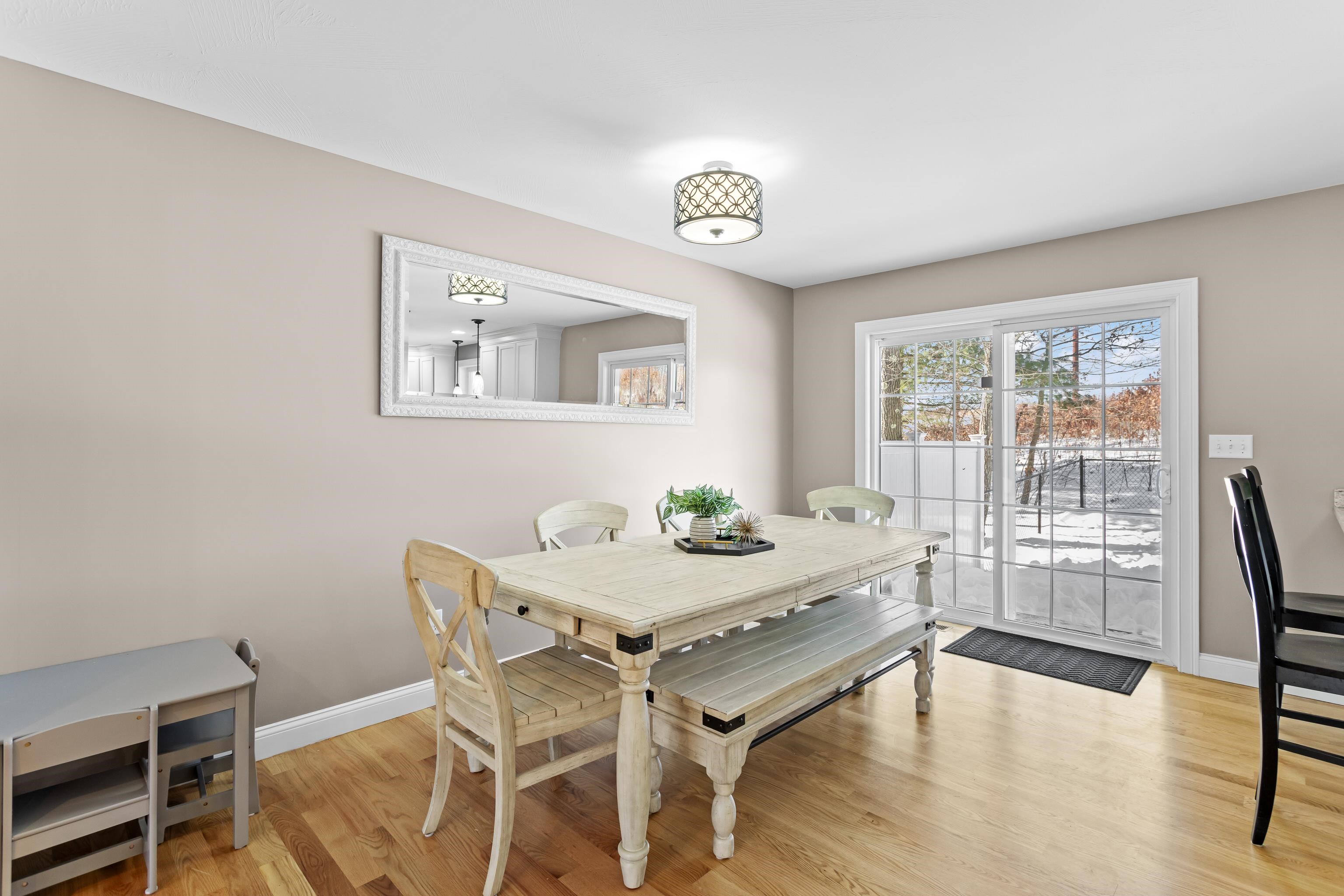 63 Hardy Road, Unit B Londonderry, NH 03053 - Photo 13 of 29