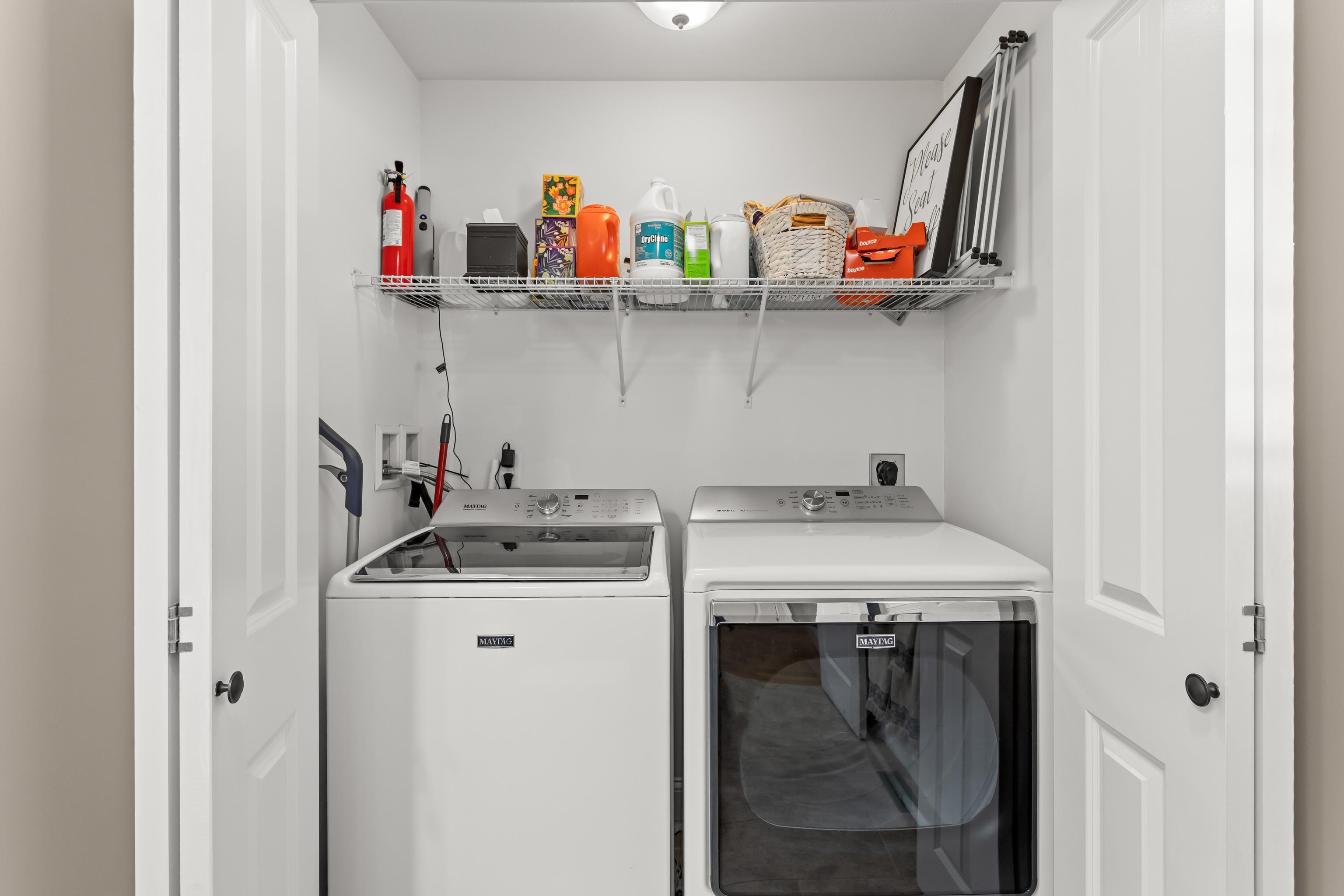 63 Hardy Road, Unit B Londonderry, NH 03053 - Photo 21 of 29