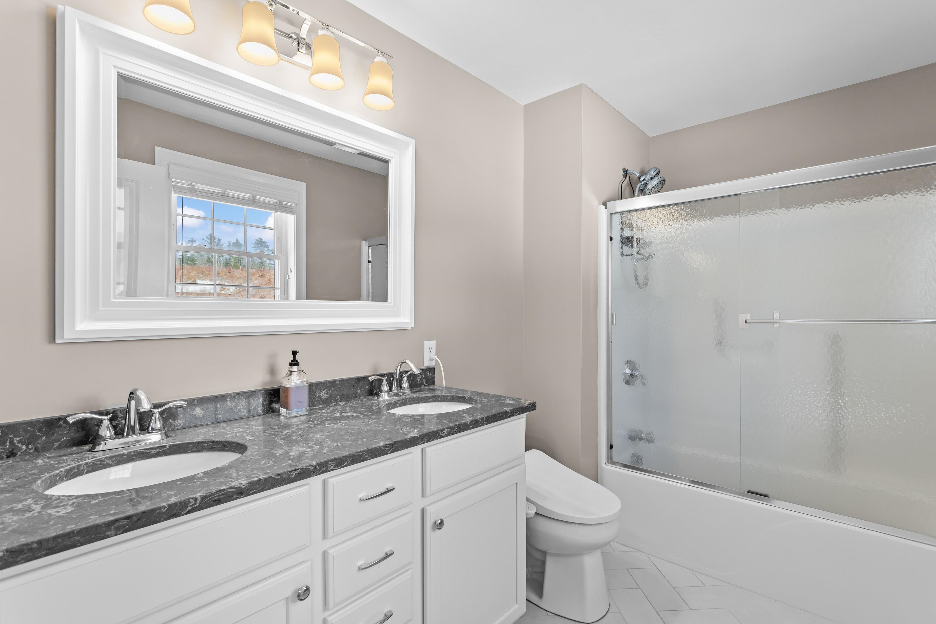 63 Hardy Road, Unit B Londonderry, NH 03053 - Photo 24 of 29