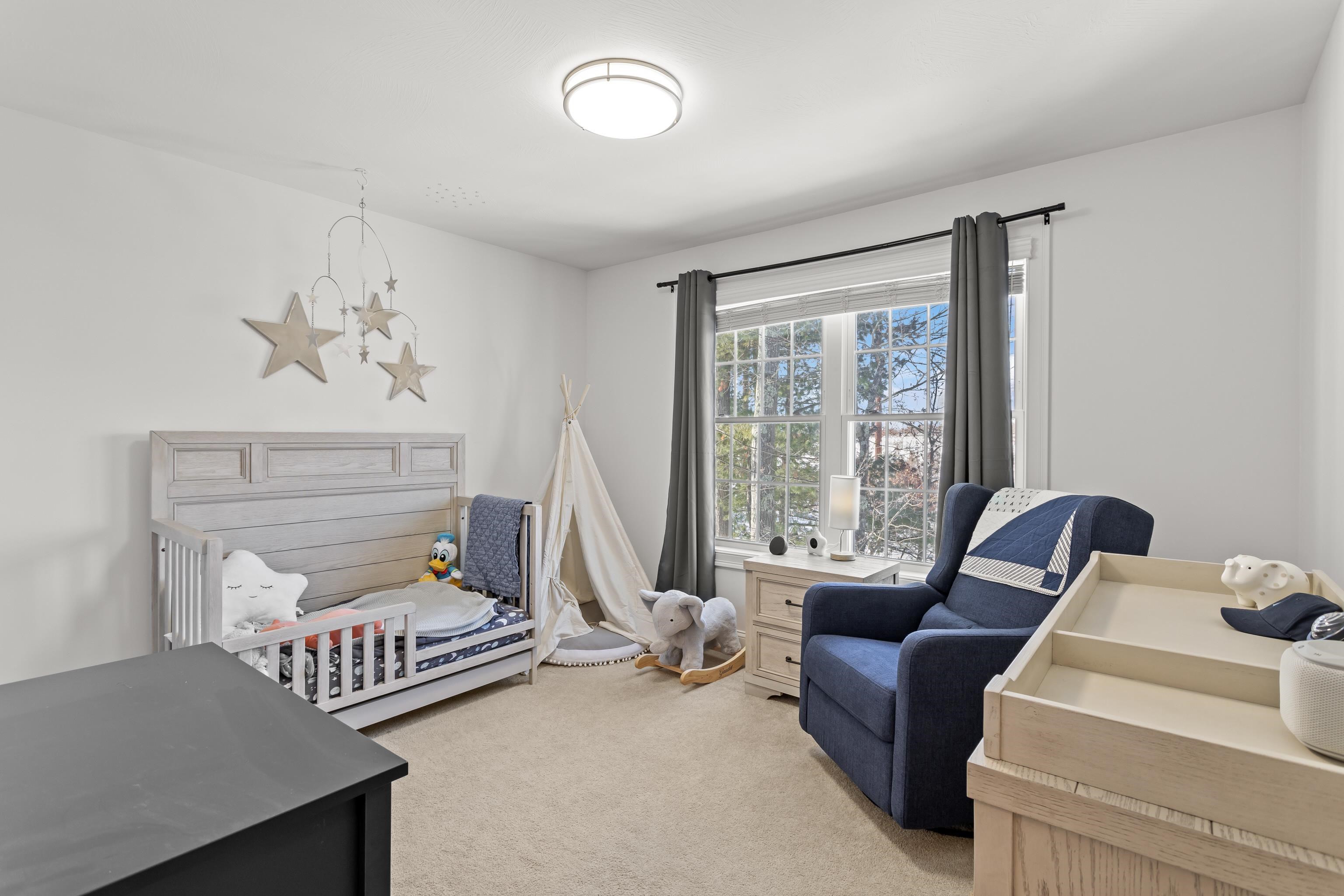 63 Hardy Road, Unit B Londonderry, NH 03053 - Photo 25 of 29