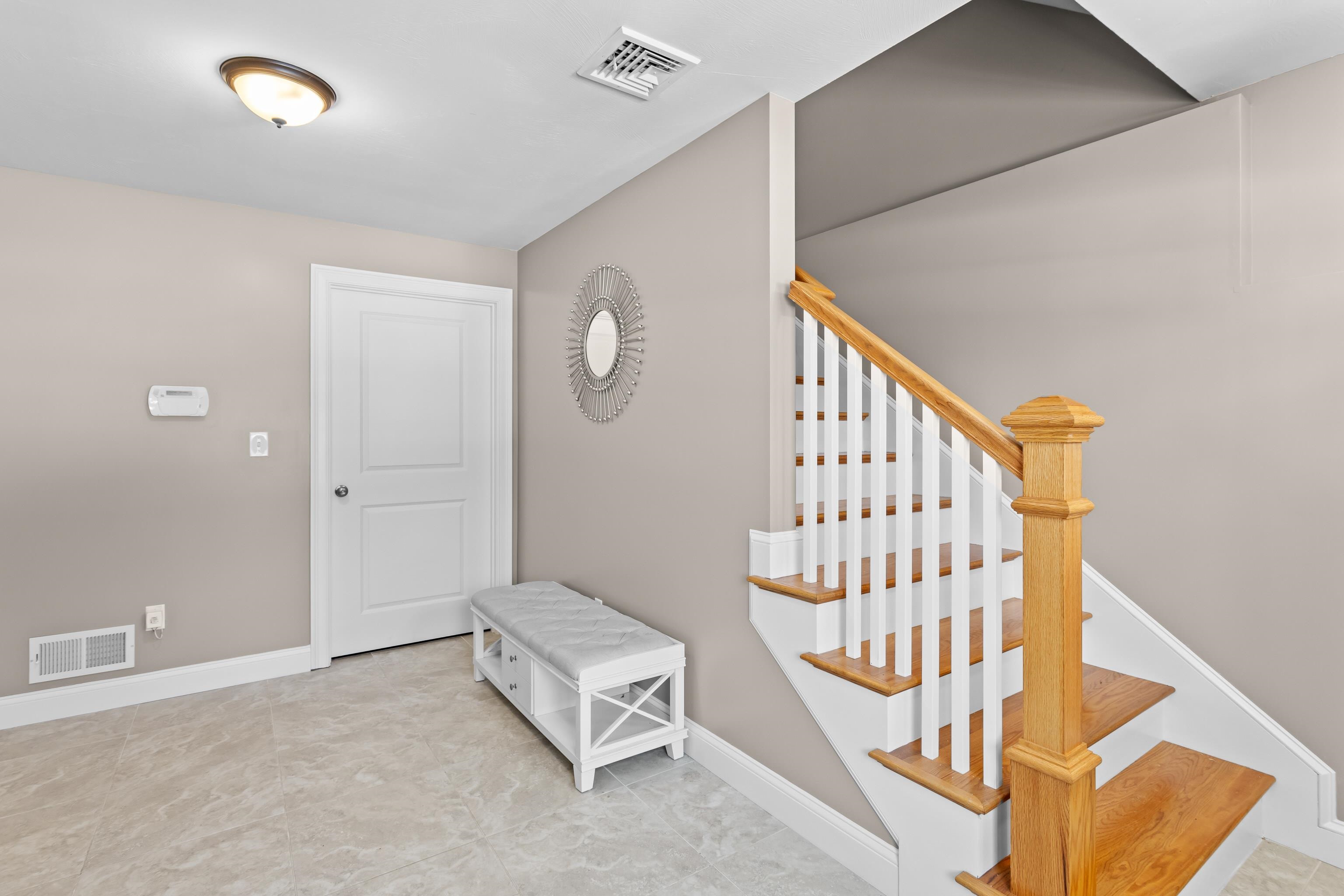 63 Hardy Road, Unit B Londonderry, NH 03053 - Photo 27 of 29