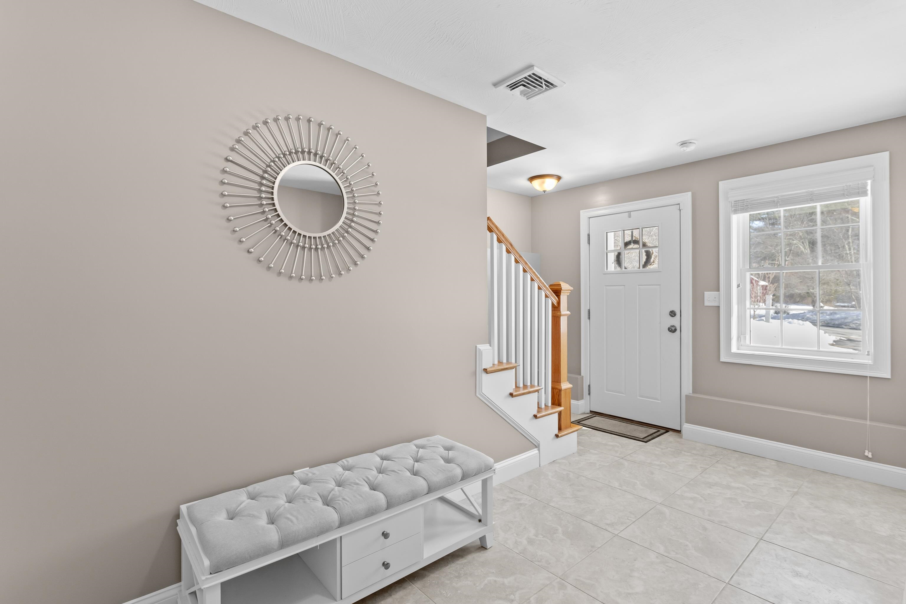 63 Hardy Road, Unit B Londonderry, NH 03053 - Photo 28 of 29