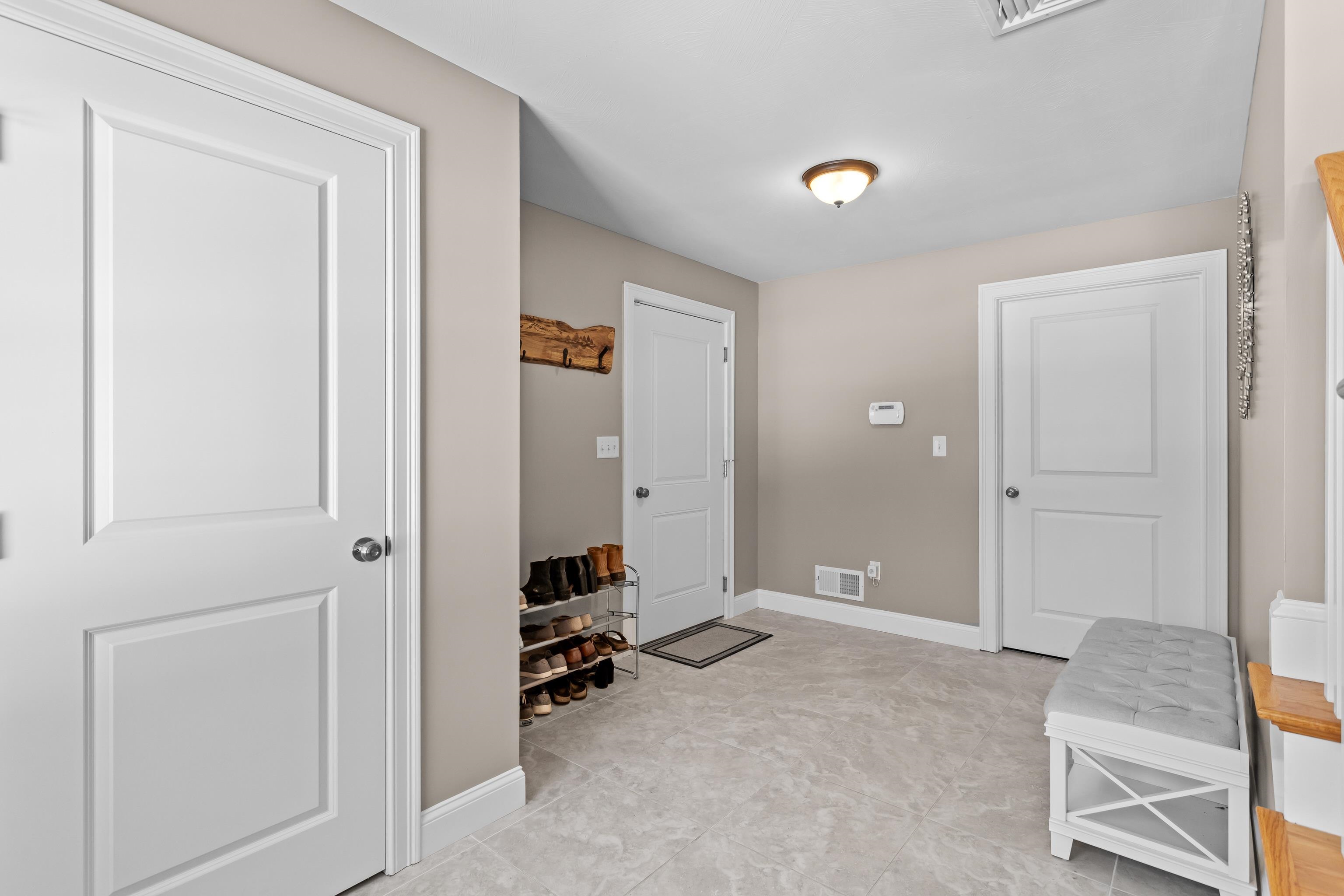 63 Hardy Road, Unit B Londonderry, NH 03053 - Photo 29 of 29