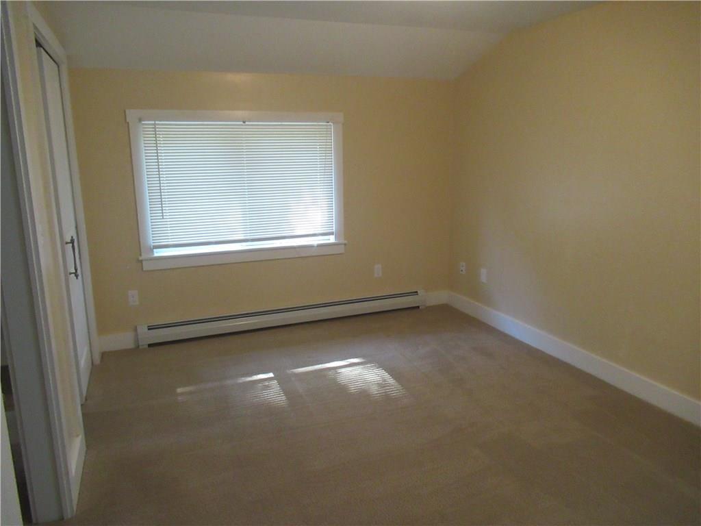 90 Mineral Spring Road Windham, ME 04062 - Photo 24 of 30 Master Bedroom