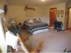 314 Jim Range Road Jonesborough, TN 37659 - Photo 6 of 7 Photo 6