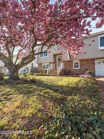 $3,000 | 3430 Bergen Avenue, Toms River, NJ 08753