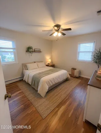 $3,000 | 3430 Bergen Avenue, Toms River, NJ 08753