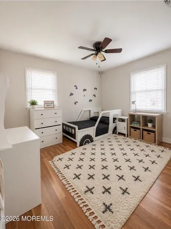 $3,000 | 3430 Bergen Avenue, Toms River, NJ 08753