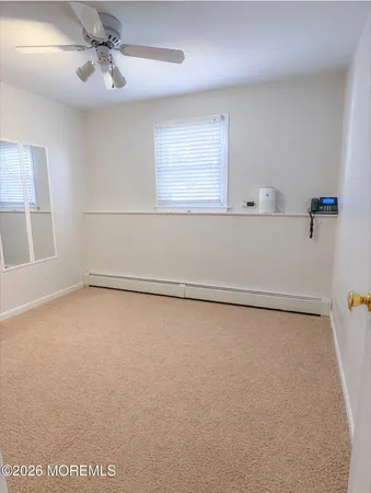 $3,000 | 3430 Bergen Avenue, Toms River, NJ 08753