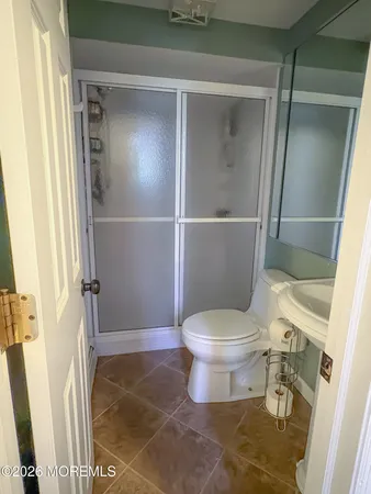$3,000 | 3430 Bergen Avenue, Toms River, NJ 08753