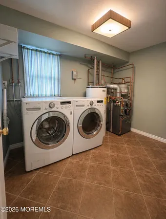 $3,000 | 3430 Bergen Avenue, Toms River, NJ 08753