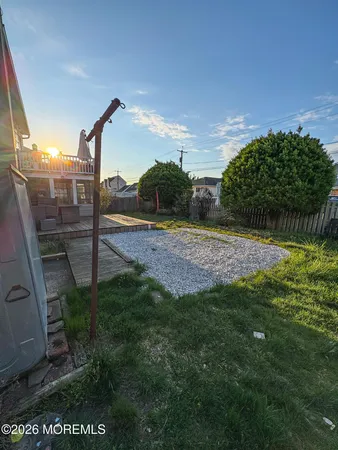 $3,000 | 3430 Bergen Avenue, Toms River, NJ 08753